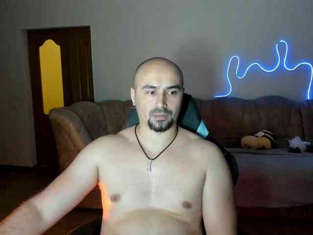 -SexyDaddy-