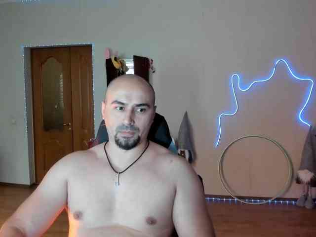 -SexyDaddy-