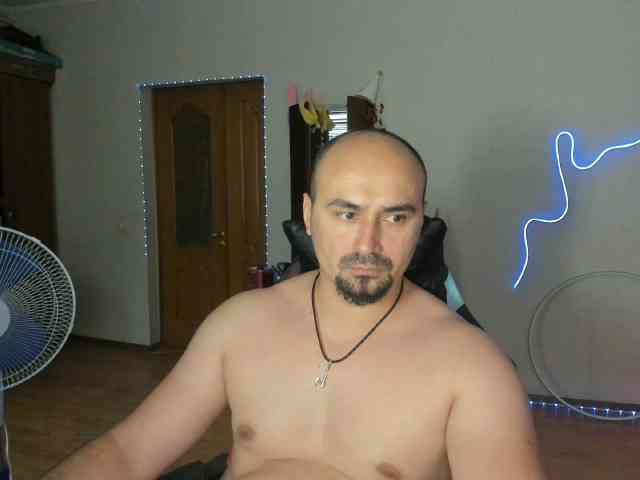 -SexyDaddy-
