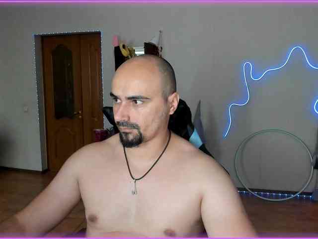 -SexyDaddy-