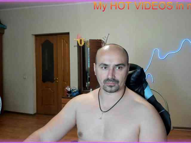 -SexyDaddy- -SexyDaddy-
