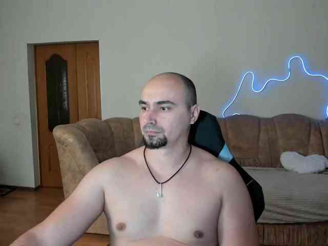 -SexyDaddy-
