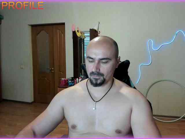 -SexyDaddy- -SexyDaddy-