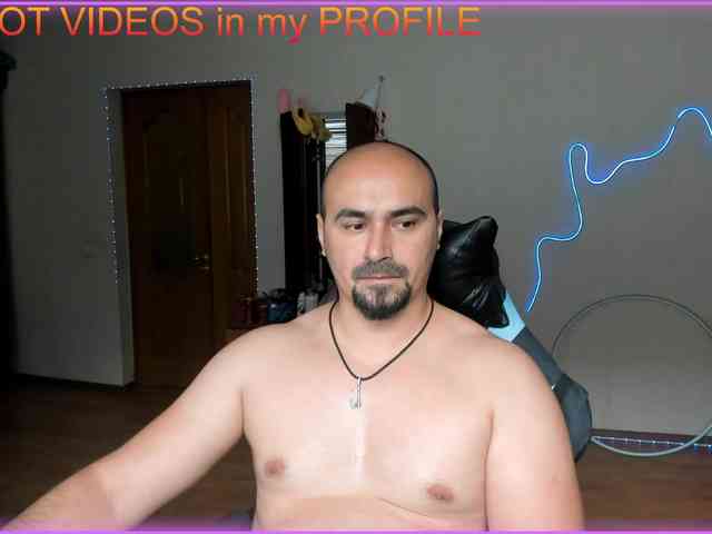 -SexyDaddy- -SexyDaddy-