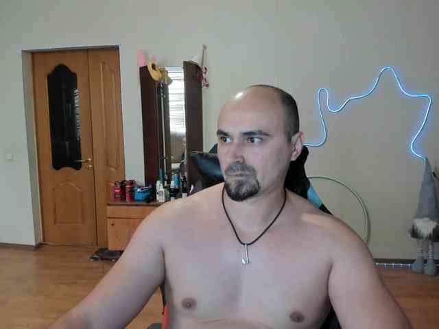 -SexyDaddy-
