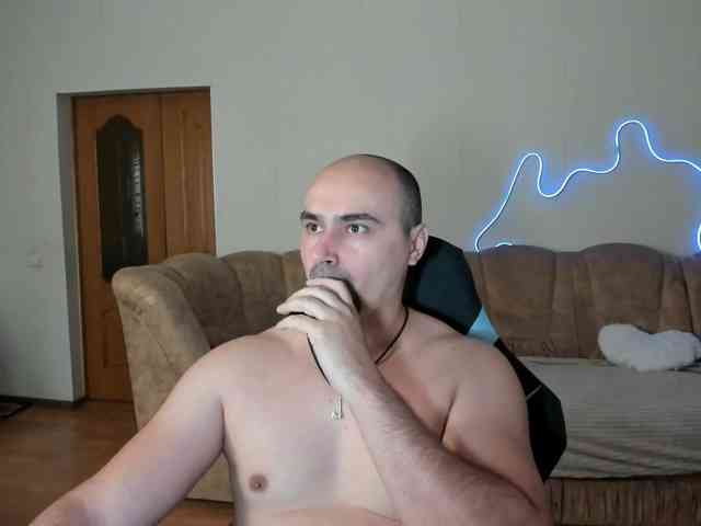 -SexyDaddy-