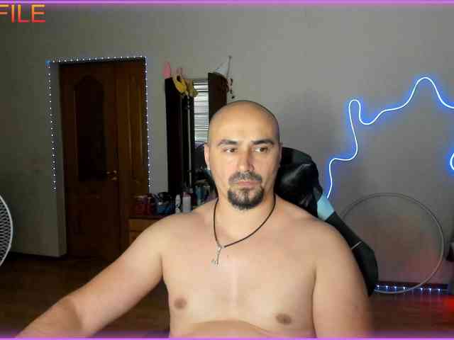 -SexyDaddy-