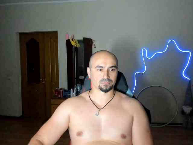 -SexyDaddy-