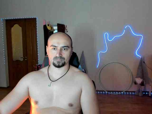 -SexyDaddy-