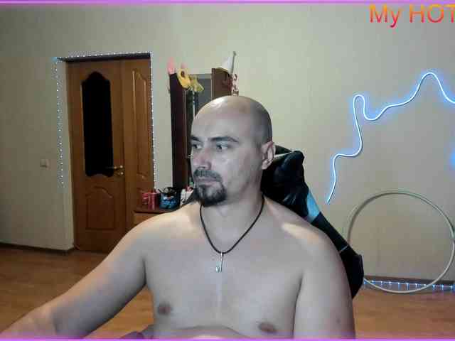 -SexyDaddy- -SexyDaddy-