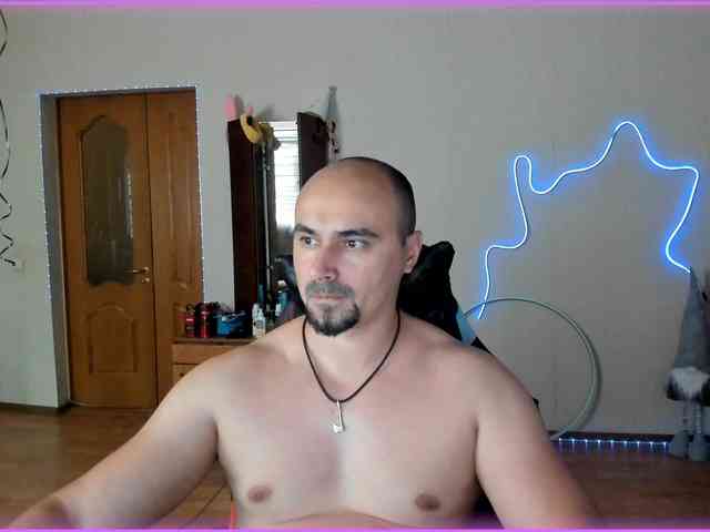 -SexyDaddy- -SexyDaddy-