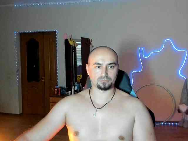 -SexyDaddy-