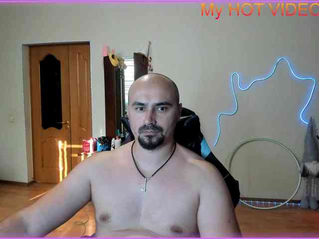 -SexyDaddy- -SexyDaddy-