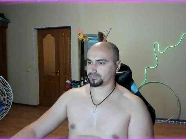 -SexyDaddy-