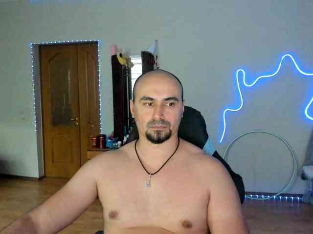-SexyDaddy-