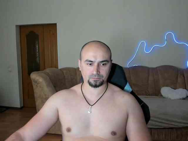 -SexyDaddy-