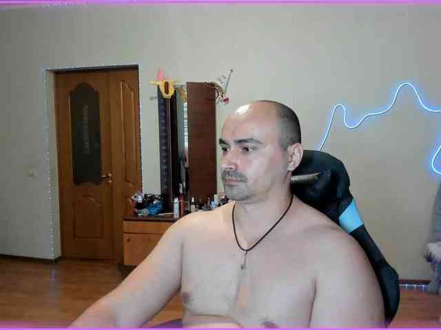 -SexyDaddy- -SexyDaddy-