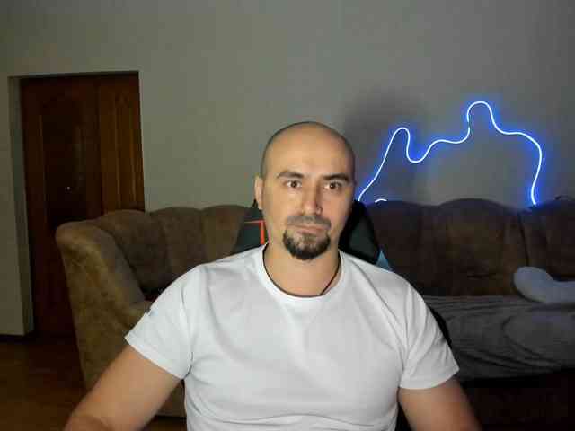 -SexyDaddy-