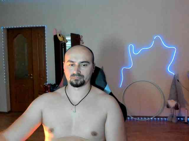 -SexyDaddy-
