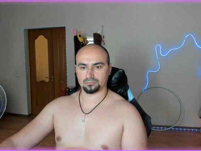 -SexyDaddy-