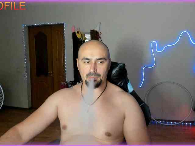 -SexyDaddy-