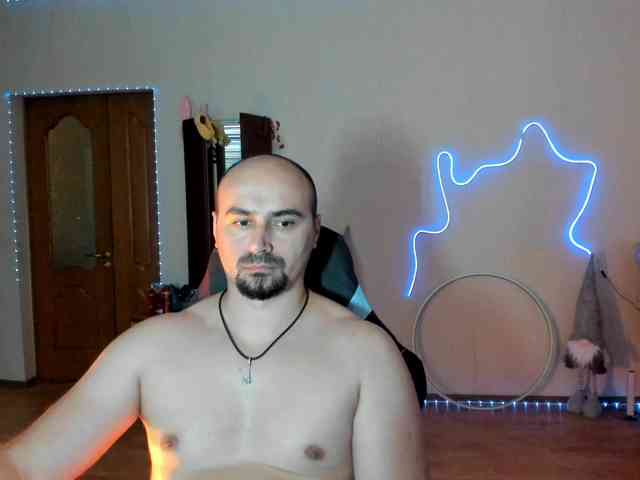 -SexyDaddy- -SexyDaddy-