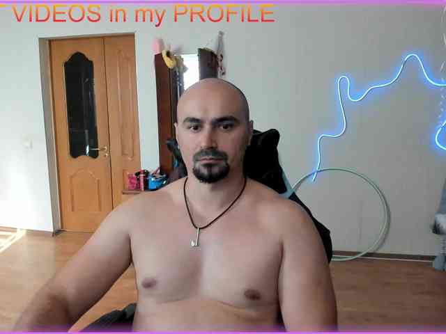 -SexyDaddy-