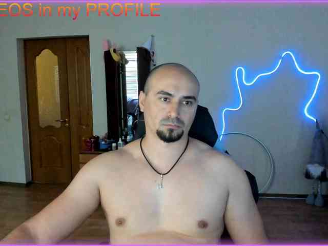 -SexyDaddy-