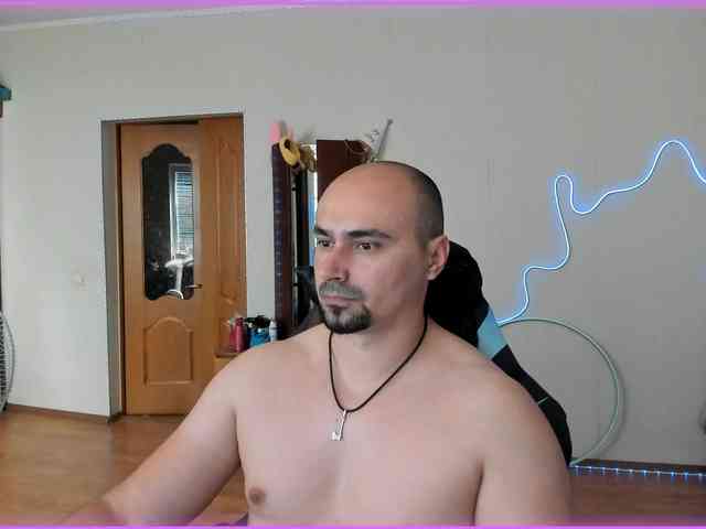 -SexyDaddy-