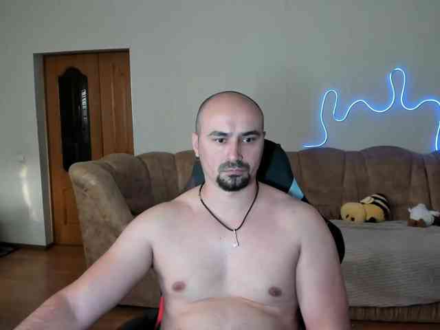 -SexyDaddy-