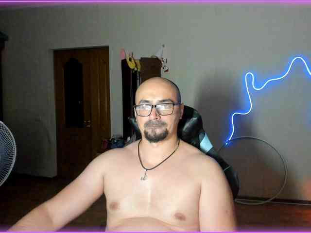 -SexyDaddy-