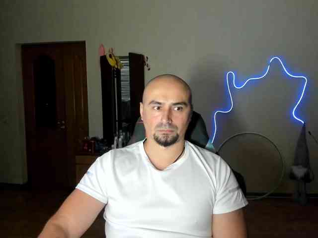 -SexyDaddy-