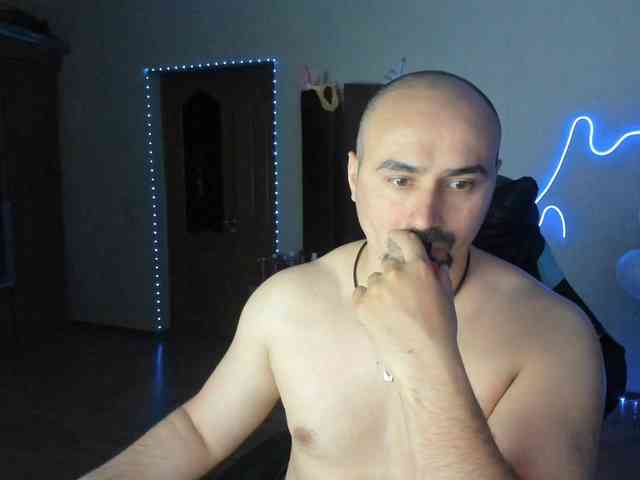 -SexyDaddy-