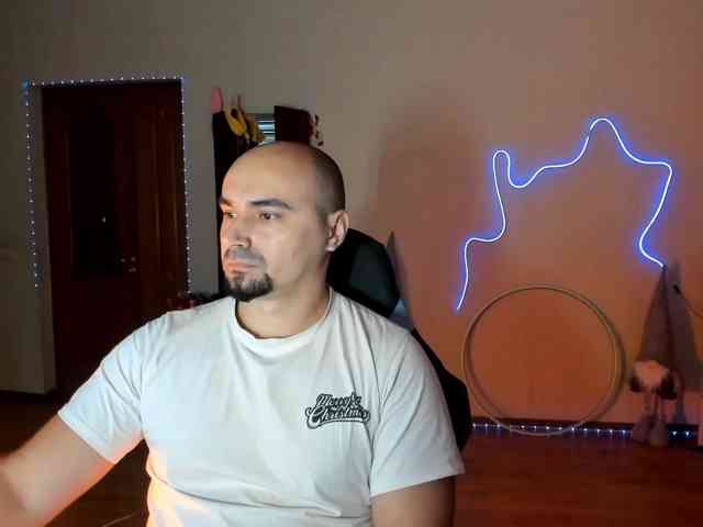 -SexyDaddy- -SexyDaddy-