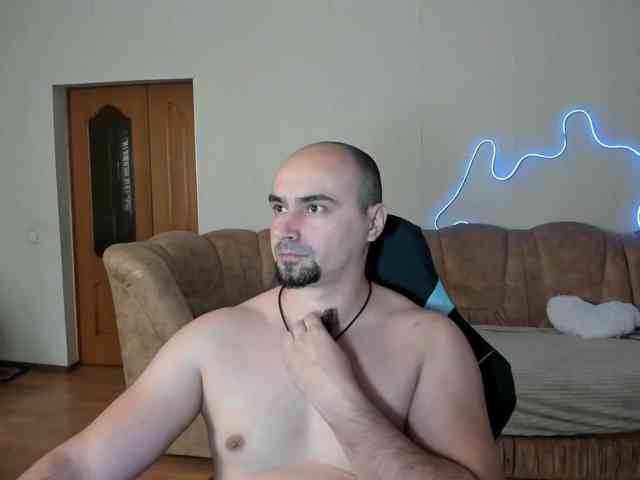 -SexyDaddy-