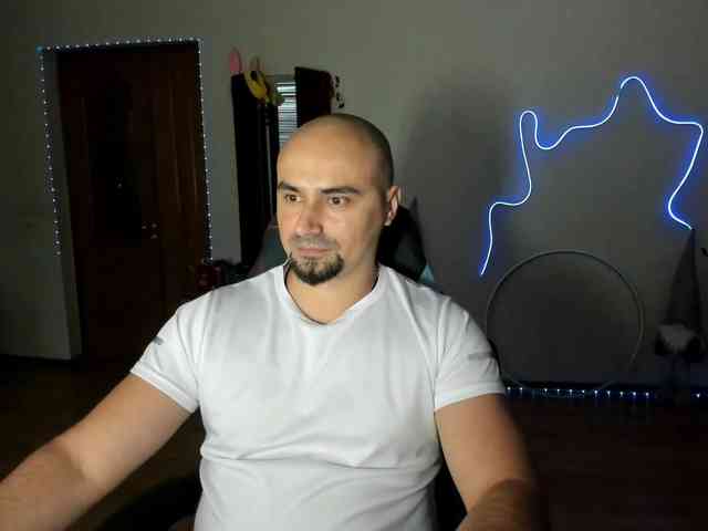 -SexyDaddy-