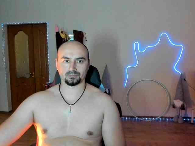 -SexyDaddy-
