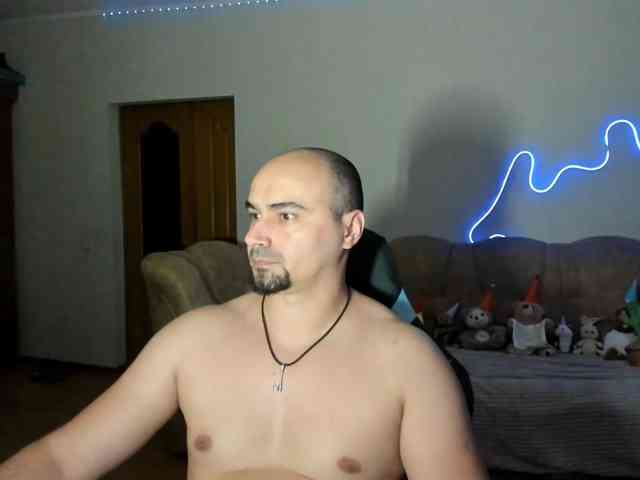 -SexyDaddy-