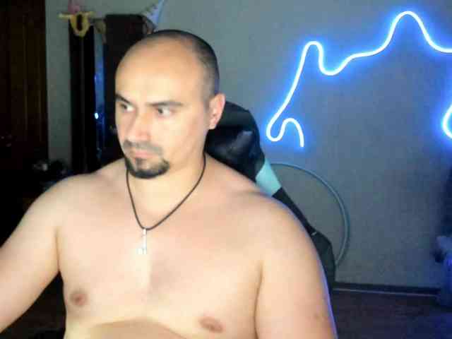 -SexyDaddy-