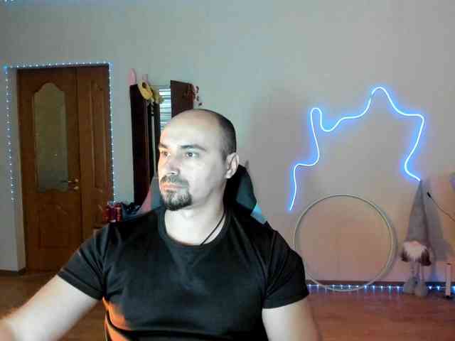 -SexyDaddy-