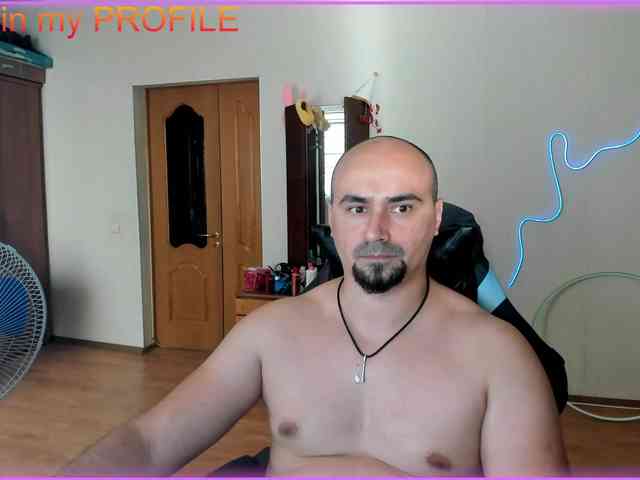 -SexyDaddy-