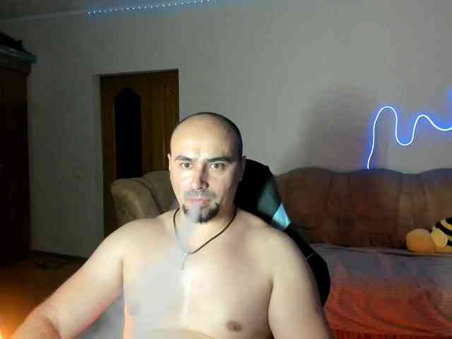 -SexyDaddy- -SexyDaddy-