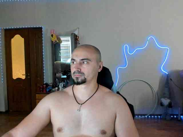 -SexyDaddy-