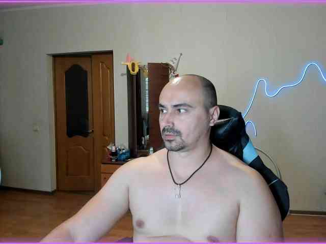 -SexyDaddy-