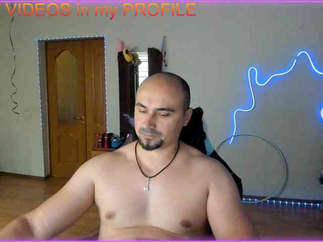 -SexyDaddy-