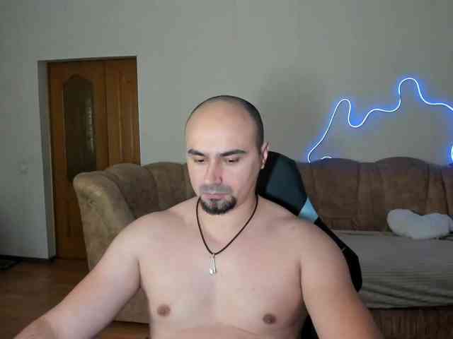 -SexyDaddy-