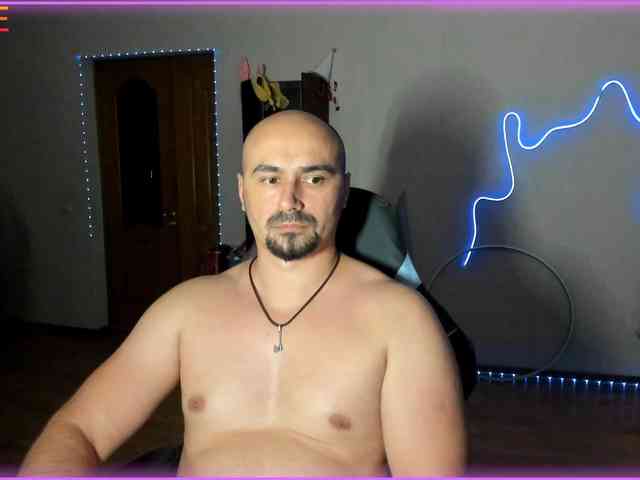-SexyDaddy-
