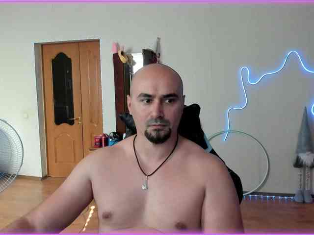-SexyDaddy-
