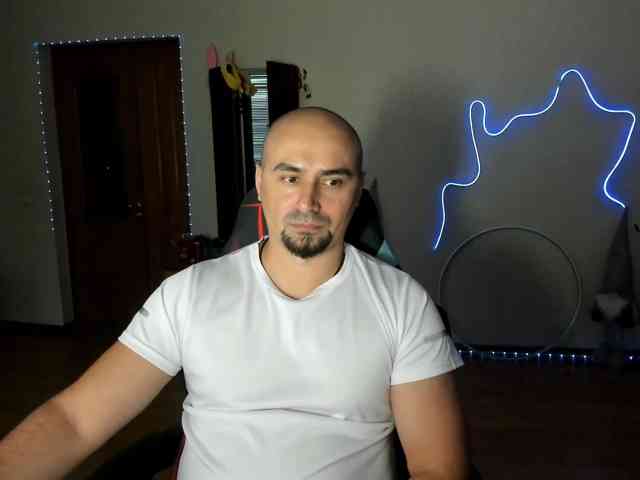 -SexyDaddy-