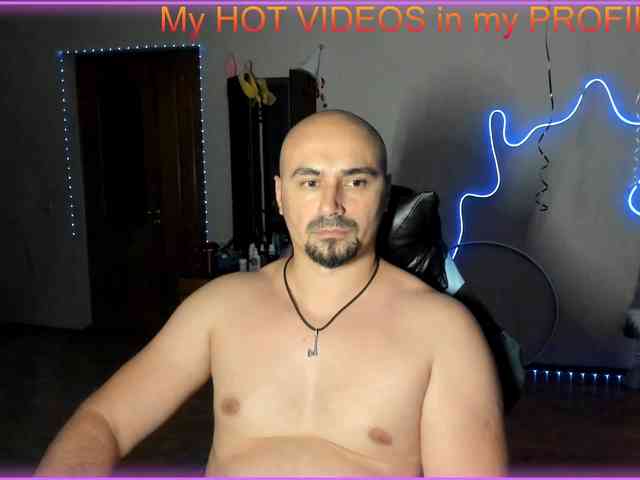 -SexyDaddy-